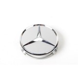 Capac janta Mercedes clasa C, E, ML, S, GL, R 77137 B66470202 / A2204000125