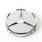 Capac janta Mercedes clasa C, E, ML, S, GL, R 77137 B66470202 / A2204000125