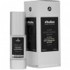 Ser Ultra Hidratant pentru ten normal si uscat D&#039;Bullon 30ml