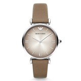 Cumpara ieftin Ceas Barbati, Emporio Armani, Retro AR1768 - Marime universala