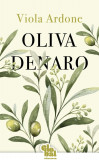 Oliva Denaro - Viola Ardone