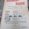 Revista Insemnari Iesene nr.8/1936