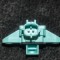 icon 3