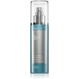 M2 Beaut&eacute; Hair Activating Ser pentru stimularea cresterii parului 120 ml
