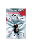 Cumpara ieftin Omul de castane, Trei