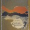 Geologia Romaniei - Nicolae Oncescu