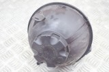 Vas de expansiune BMW X3 F25 2011 OEM: 7823544 17560735