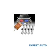 Lampa led profesionala stroboscopica 12v cu telecomanda cod: hh-jzd44 Alta marca Alt model #7