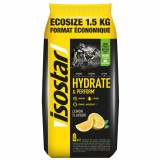 Băutură Izotonică Pudră Hydrate &amp; Perform Lăm&acirc;ie 1,5 kg