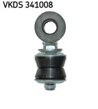 SKF VKDS 341008 Brat/bieleta suspensie, stabilizator