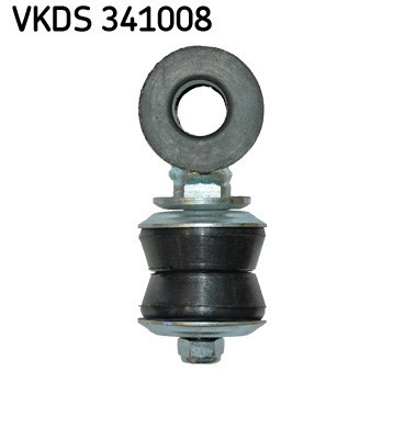 SKF VKDS 341008 Brat/bieleta suspensie, stabilizator foto