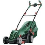 Bosch UniversalRotak 37 - Masina de tuns iarba electrica 1400 W 37 cm 40 l