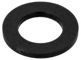 Lagăr iglidur&reg; G IGUS GTM-1832-015, şaibă presiune &Oslash;32x18mm