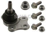 SWAG 60 94 0808 Articulatie sarcina/ghidare