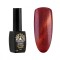 Oja semipermanenta Cat Eyes 8 ml, 10