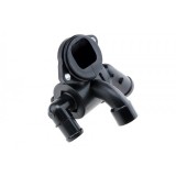 Termostat cu carcasa Vw, Audi, Skoda, Seat motor 1.6tdi Golf Vi, Passat 05-15, Jetta Iii, Iv, Touran 10-15, Golf Plus 05-, Caddy 04-, Polo 06-, Fabia