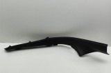 Ornament prag interior st&acirc;nga spate AUDI A5 Avant 2024 OEM: 8B3867767A | 31955104