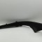 Ornament prag interior st&acirc;nga spate AUDI A5 Avant 2024 OEM: 8B3867767A | 31955104