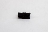 Senzor de presiune DPF CITRO&Euml;N JUMPER Furgon 2016 OEM: 6G9N-5L200-AB,30785486-AA 12124284