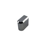 Terminal M&acirc;ner Cuptor TECNOGAS 268165500 Original Piesa