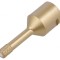Freză burghiu diamantată &Oslash;: 8mm Filet: M14 Profi