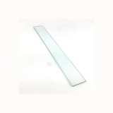 Rama originala hota Bosch 00449641, compatibila Siemens Constructa. Piesa hote.