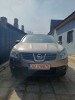 Nissan Qashqai, SUV, Motorina/Diesel