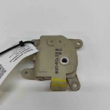 Motoras Clapetă Aeroterma KIA EV6 CV 2023 Original H40073-0912A