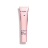 Caudalie Resveratrol-Lift Cremă facială ușoară, fermizantă, cu efect de cașmir 40 ml