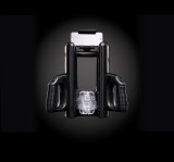 Masturbator Automat Quickshot Launch, Fleshlight