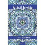 A t&ouml;r&ouml;k hitvil&aacute;g - Ozan Meral