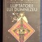 Luptatorii lui Dumnezeu Trilogia Husita cartea a II a - Andrzej Sapkowski