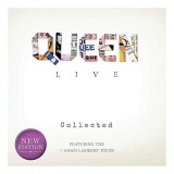 Queen Live