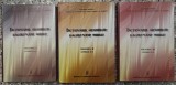 Dictionarul graiurilor dacoromane sudice - Maria Marin// 3 volume