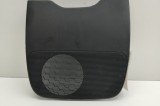Capac difuzor HYUNDAI SANTA F&Eacute; IV TM 2019 OEM: 84715S1900 30337408