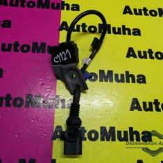 Calculator confort Audi Q7 (2006->) [4L] 7l0907673c