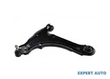 Trapez Opel Astra F (1991-1998)[T92] #1