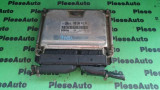 Cumpara ieftin Calculator ecu Volkswagen Golf 4 (1997-2005) 0281010302, Array