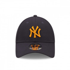 Sapca New Era 9forty Repreve New York Yankees Bleumarin- Cod 7878454656