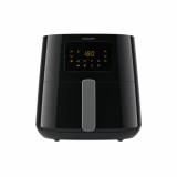 Friteuză cu Aer Philips HD9270/70 Negru 1400 W