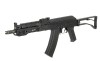 Replica asalt SLR AK-105 ETU Eshooter Cyma