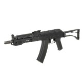Replica asalt SLR AK-105 ETU Eshooter Cyma