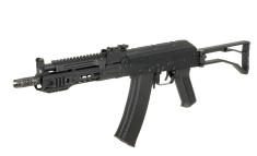 Replica asalt SLR AK-105 ETU Eshooter Cyma