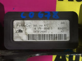 Cumpara ieftin Calculator confort Ford Focus 2 (2004-2010) [DA_] 10170106483, Array