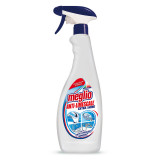 Cumpara ieftin Degresant Anticalcar, Meglio, Extra Shine Spray, 750 ml