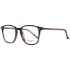 Hackett HEB267 039 51, Rama ochelari de vedere, barbatesti