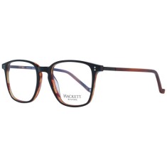 Hackett HEB267 039 51, Rama ochelari de vedere, barbatesti