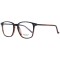 Hackett HEB267 039 51, Rama ochelari de vedere, barbatesti