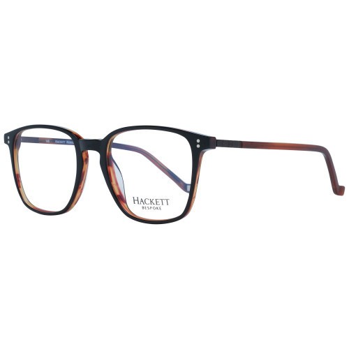 Hackett HEB267 039 51, Rama ochelari de vedere, barbatesti