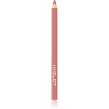 Inglot Soft Precision creion contur buze culoare 67 1,13 g